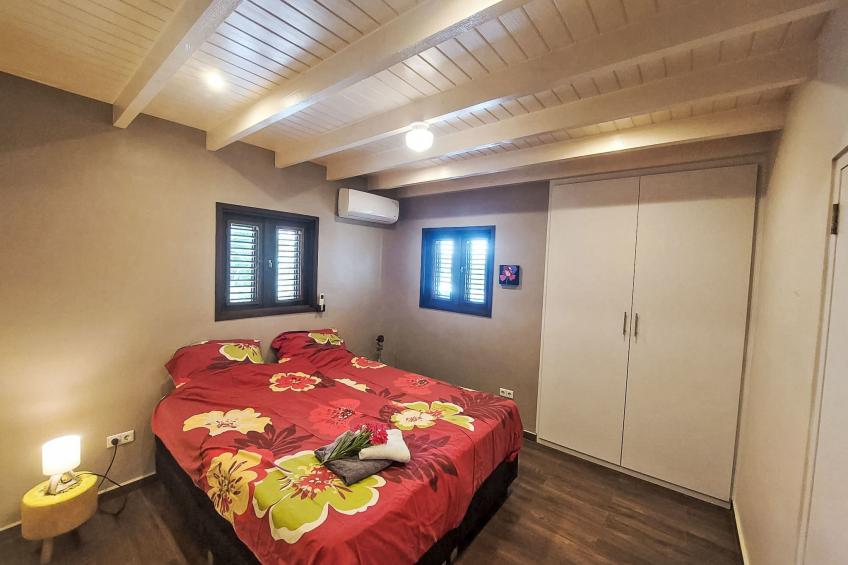 Villa Gogorobi mit privatem Pool - foto 17