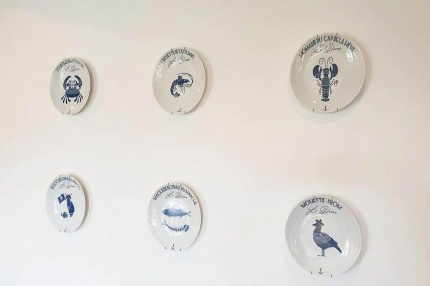 ⛲  Le Loft Perret - Vue Volcan Et Centre Ville - foto 12