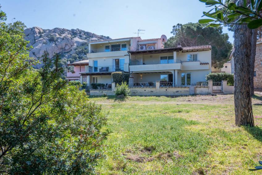 San Pantaleo - foto 26