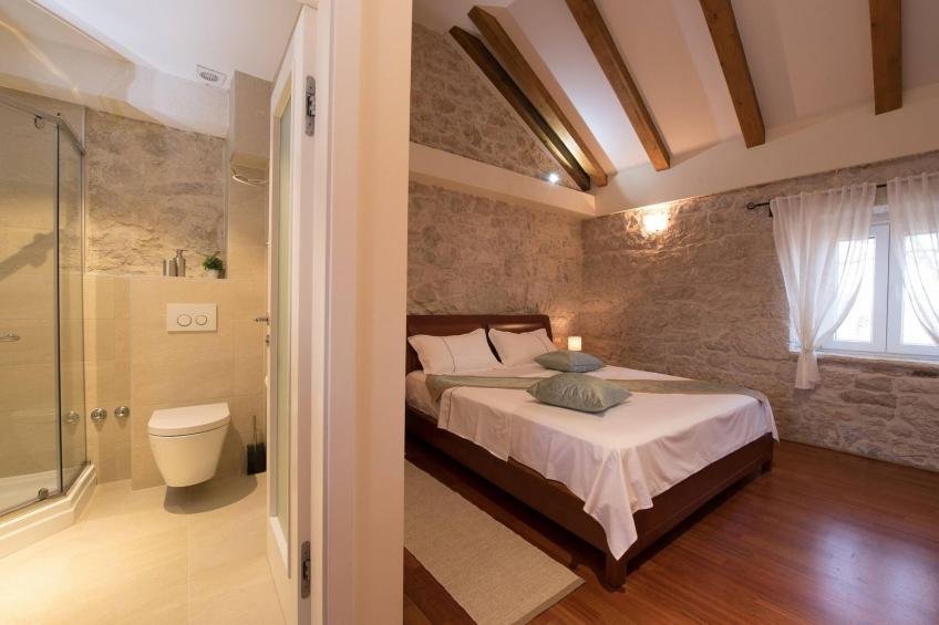 Authentic Villa Zvonko - foto 31