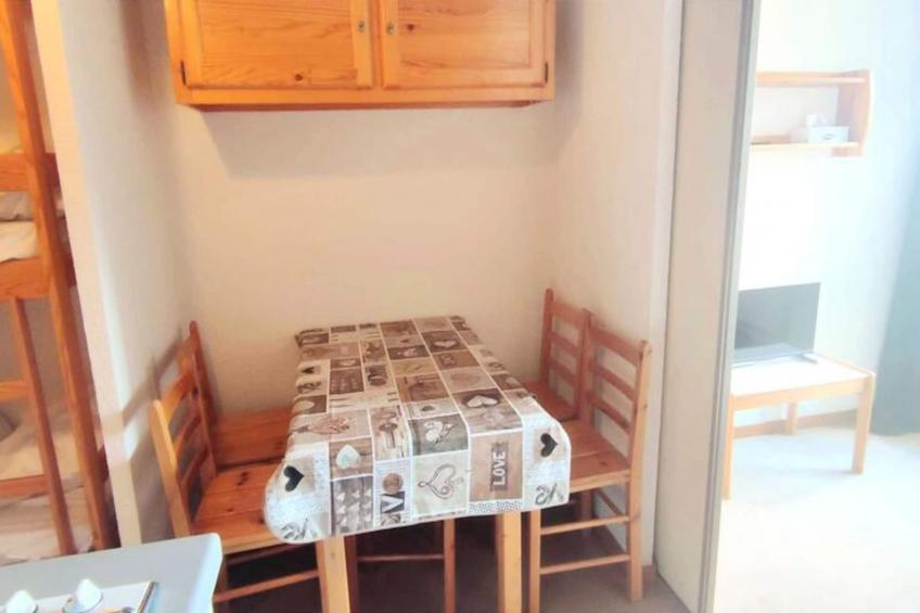 Résidence Saint Clair Ii 55 - foto 4