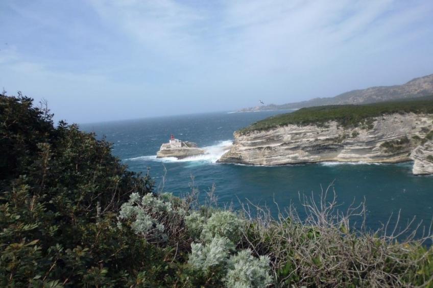 Villa Miramonte - foto 45