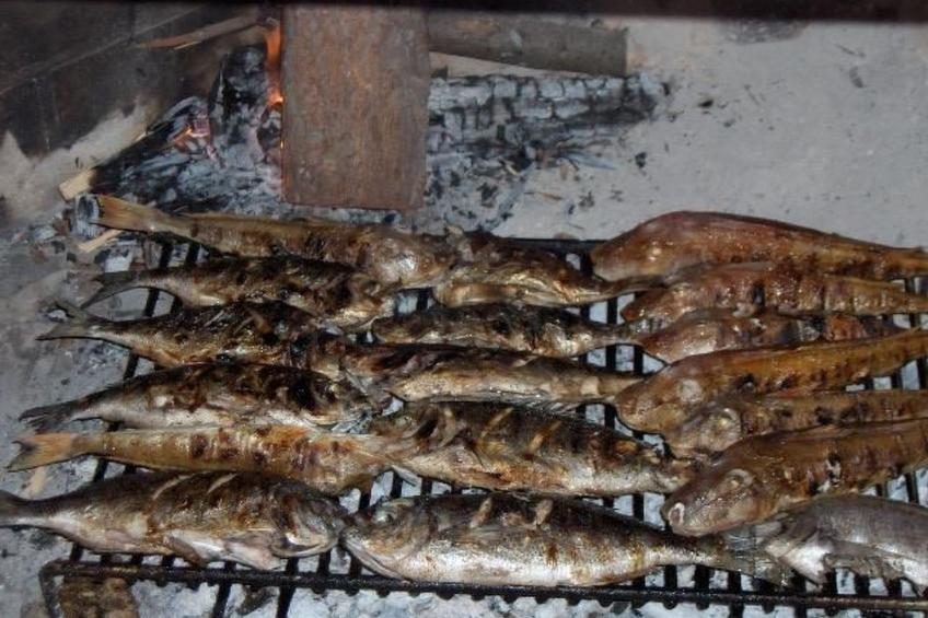 in Stari Grad - foto 38