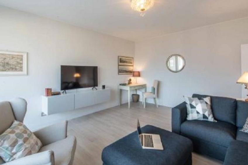 Elegante Penthouse-Wohnung mit Seeblick - foto 12