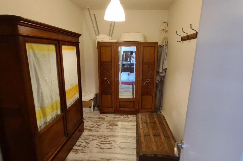 Haus in einem Bauernhof zwischen Weinbergen 2 - foto 12