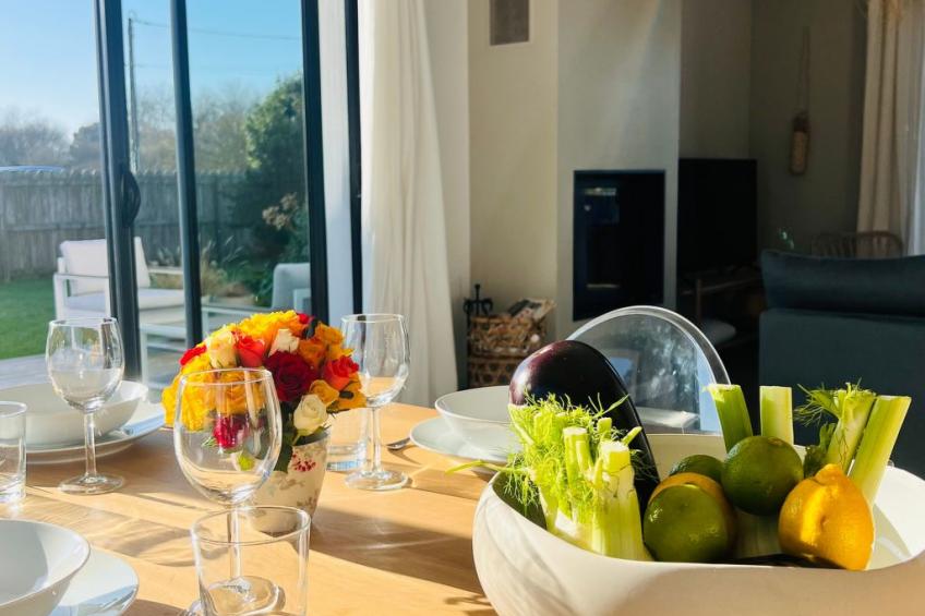 Villa du Port - foto 18