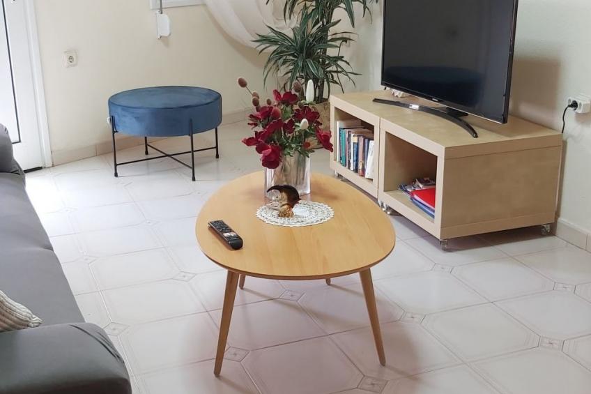 Old town apartment - foto 2