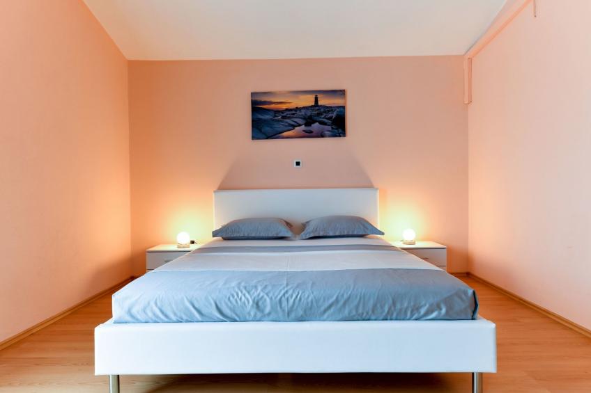 Villa Andrea - foto 22