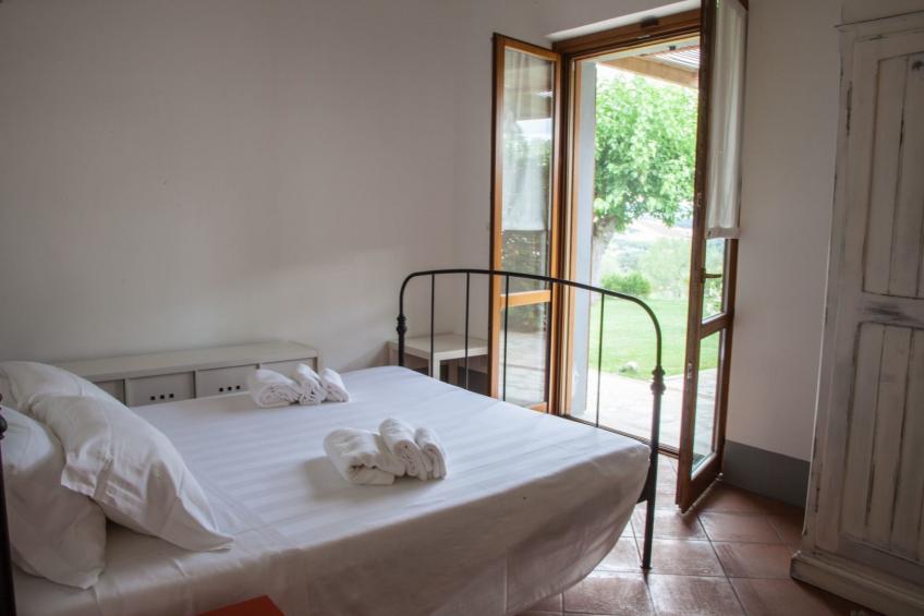 'Orion' mit Terrasse - foto 25