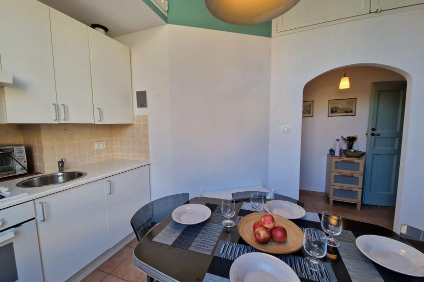 La Finestra sui Giardini von Holiday World - foto 6