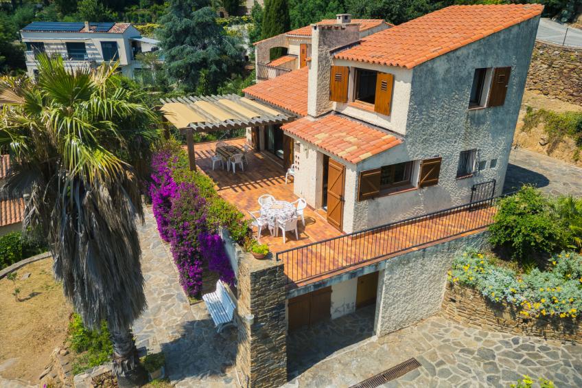 Maison Heliosa - foto 51