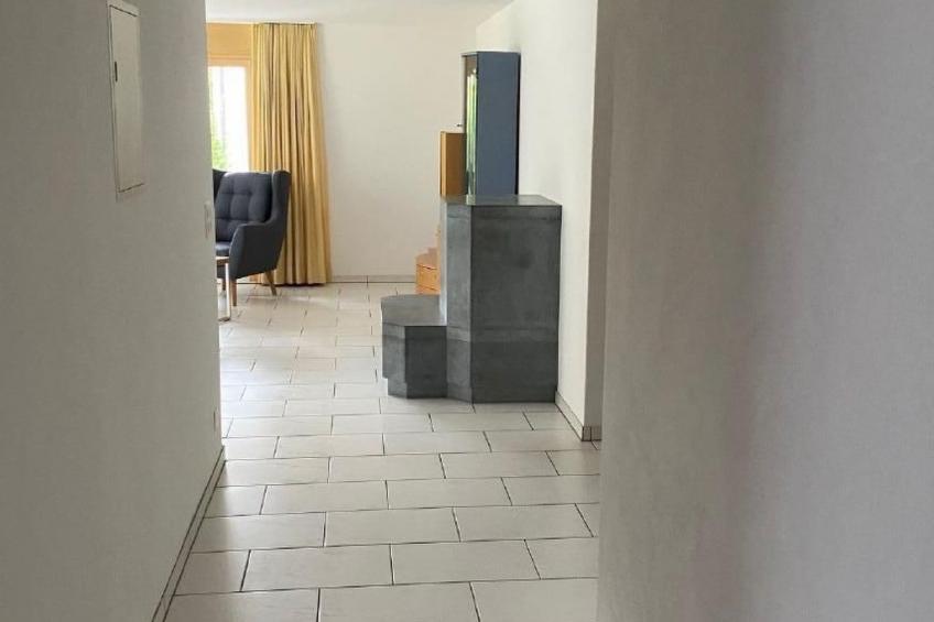 "Ferienwohnung ""Spel Rein"" Cumpadials" - foto 15