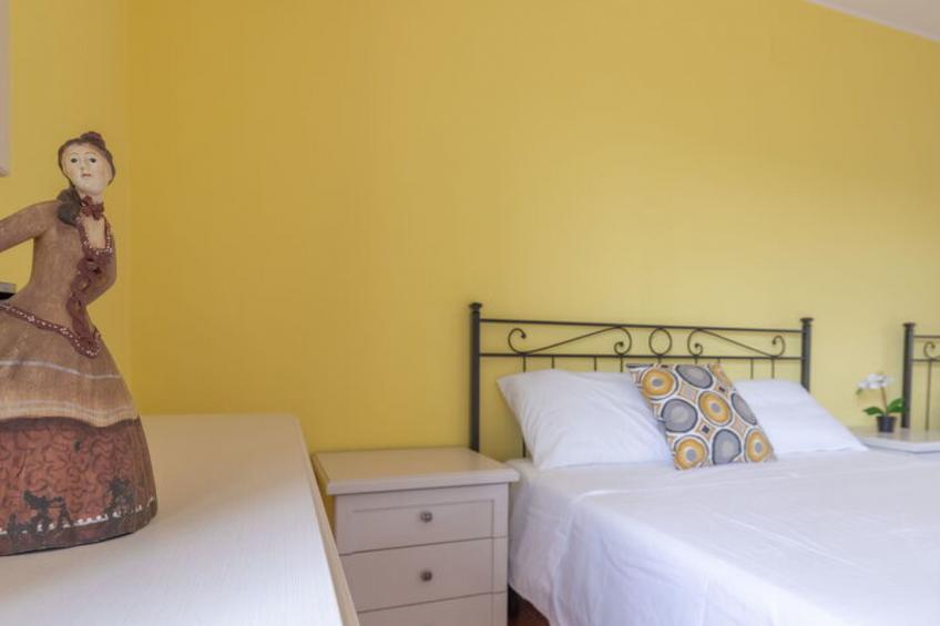 Villa La Pagliarina - foto 39