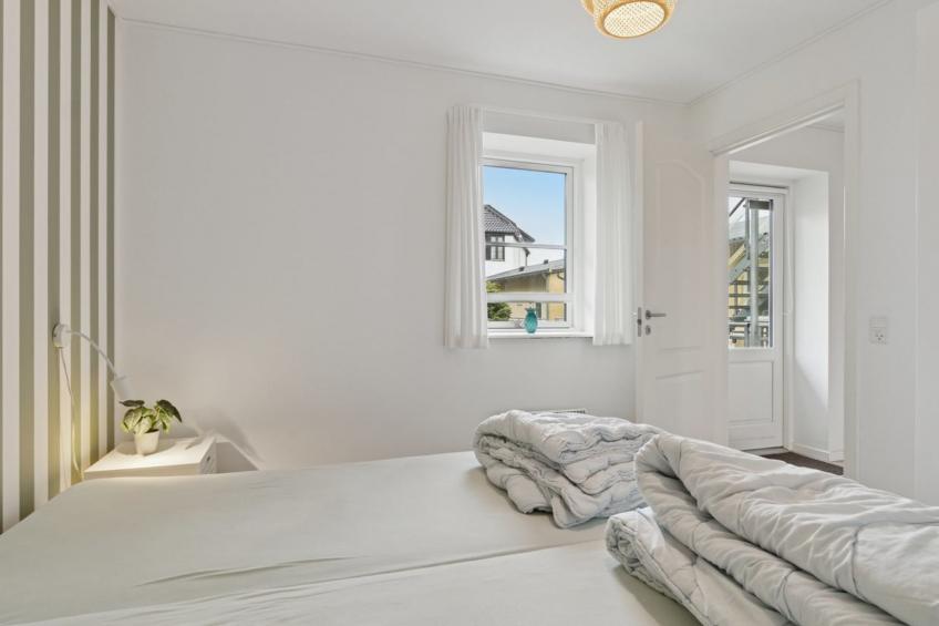 "Yosefin" - 50m from the sea - foto 13