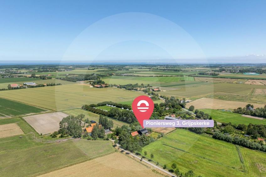 De kleine Pionier - foto 2