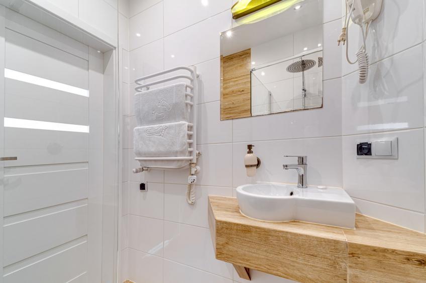 Apartament nr 22 - foto 17