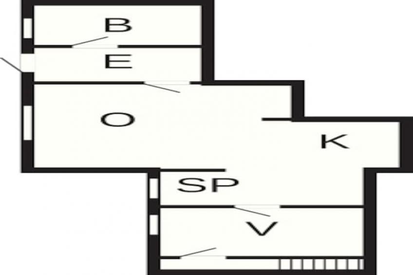 VW-KG8T3 - foto 20