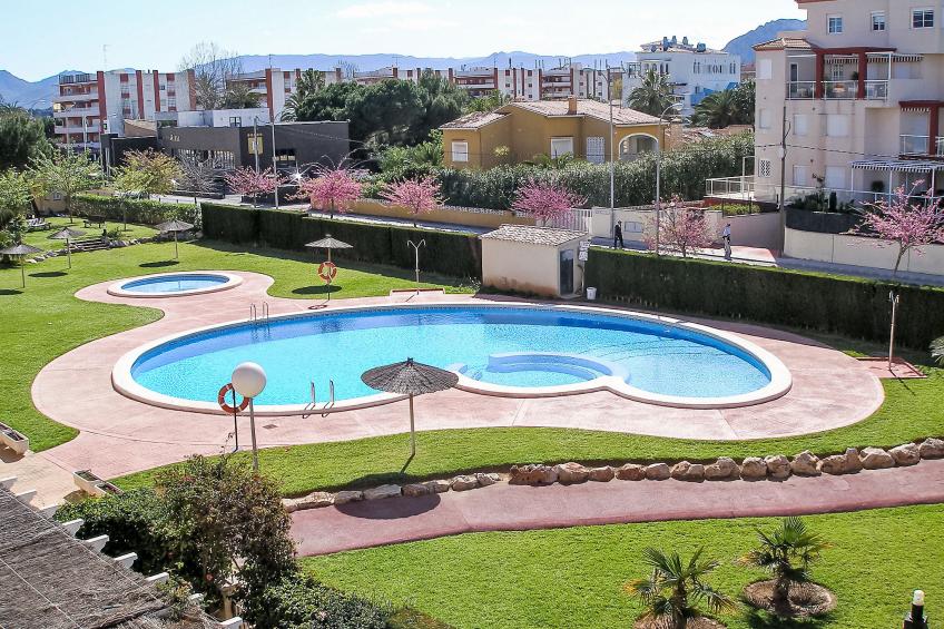 Luz del Mediterraneo 01 - foto 20