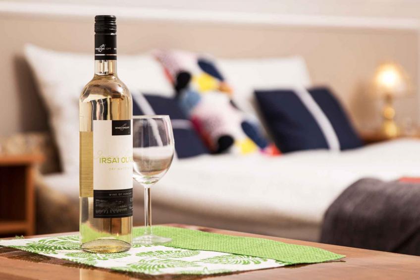 Holiday house for big families - BF-BXXPN - foto 25