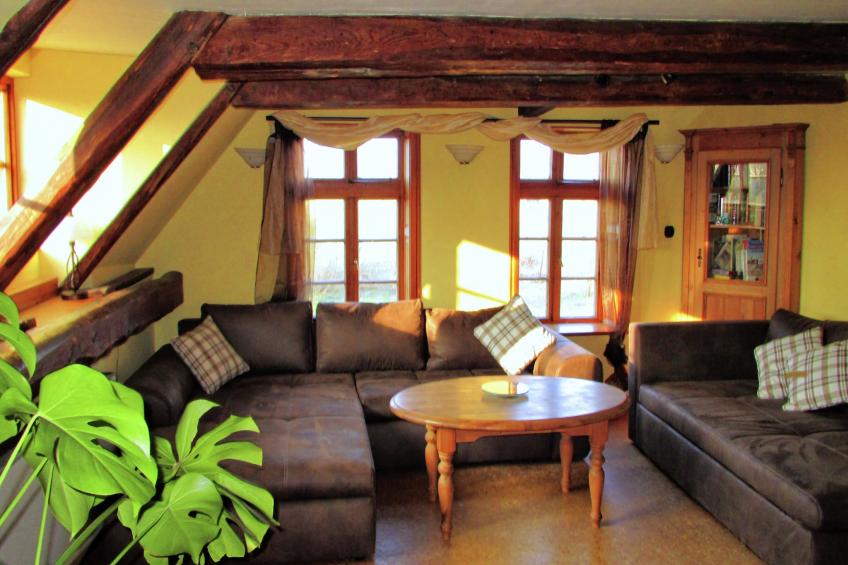 Biobauernhof - foto 11
