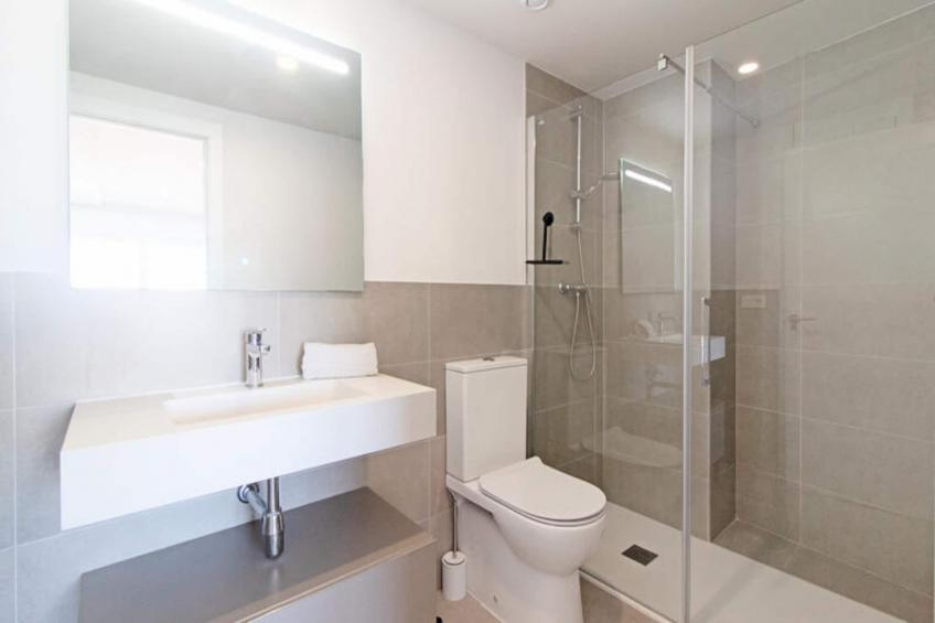 Appartements à Canet d'En Berenguer - foto 15