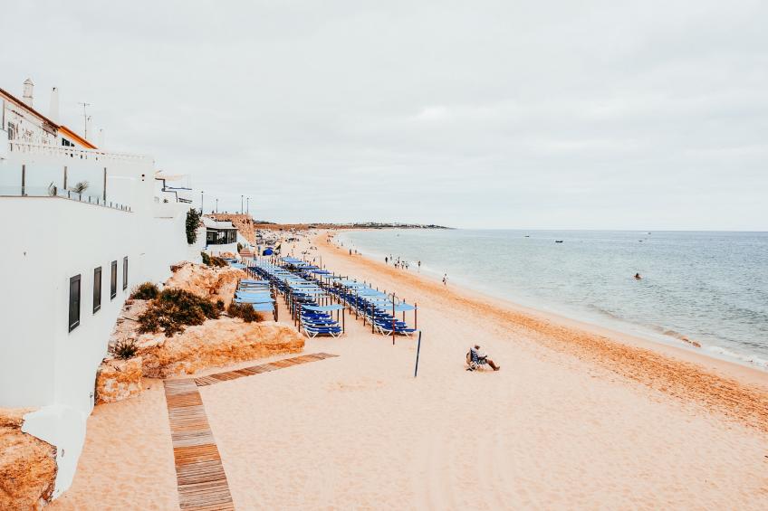 Beach House By Gt House - foto 31