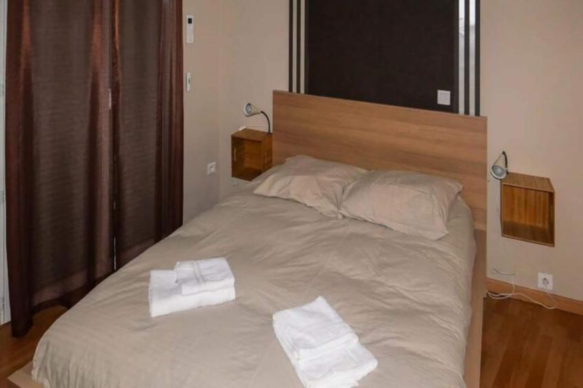 Villa De Campagne - 8 Pers - Vue Sur Les Mimosas - foto 18