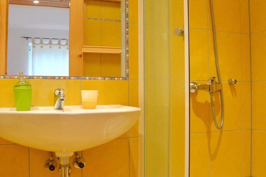 Blissful Bay Apartments Vrboska - Classic Two Bedroom Apartment with Terrace (owner Lavanda) - foto 12