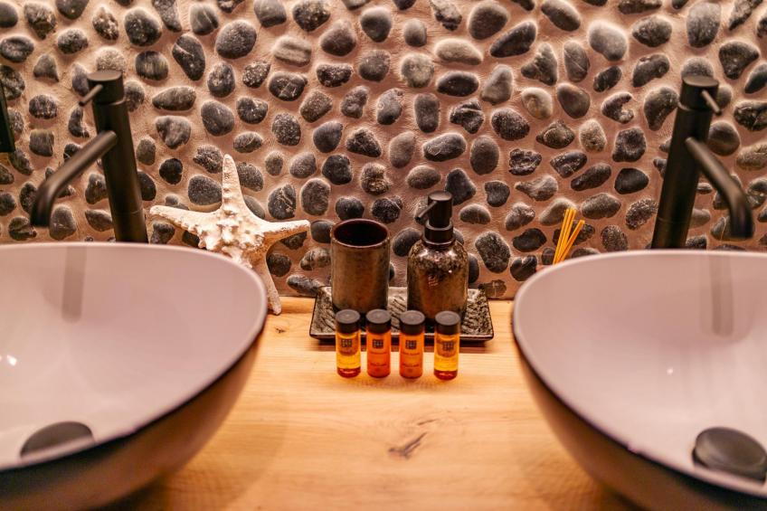 Luxe appartement Vista Maris 'Somaris' - Havenweg 8-50  Sint-Annaland - foto 40