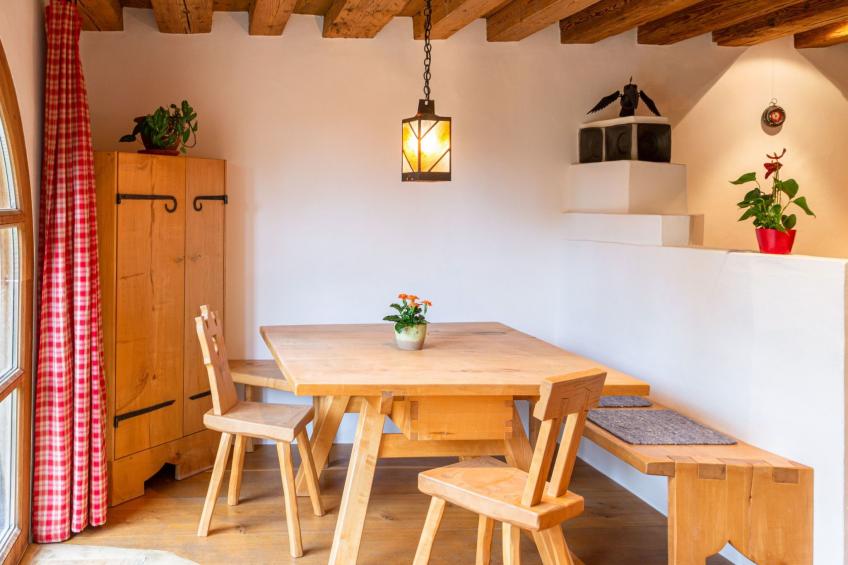 mit Blick auf das Wasser - foto 5