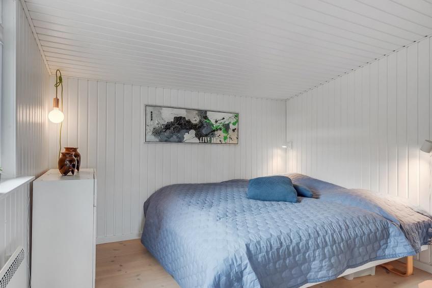 "Elain" -  from the sea in SE Jutland - foto 18