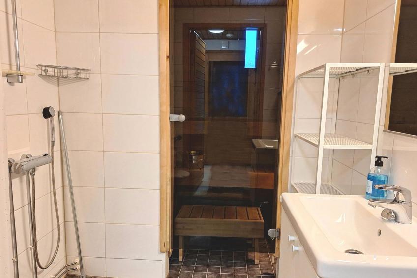 Rokua vaulutupa - foto 15