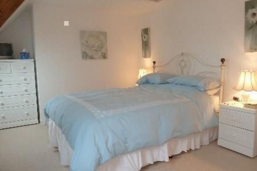 Finca "Motje" mit Aussicht - foto 22