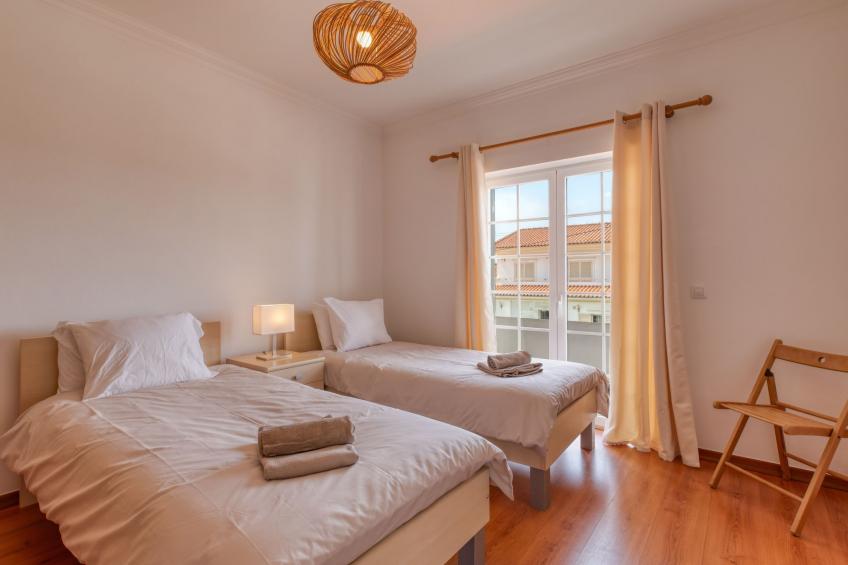 Villa Casa Branca I Geräumiger Rückzugsort für 12p - foto 30