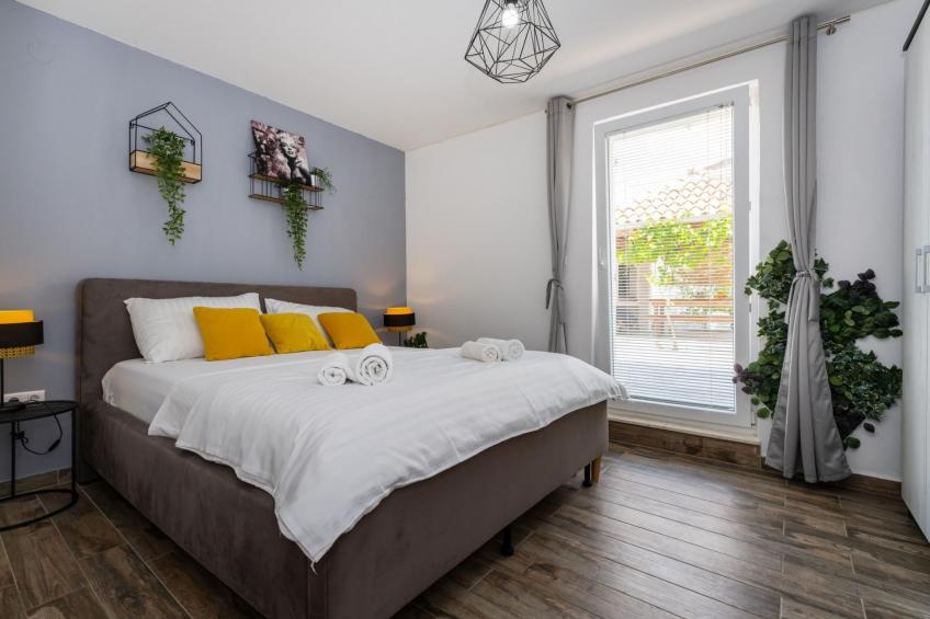 Villa La Pieda - foto 27