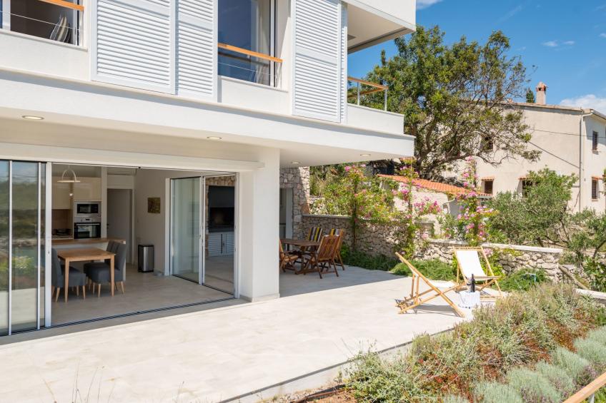 Villa Talia - foto 21