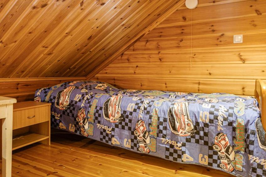 Meritähti - foto 15