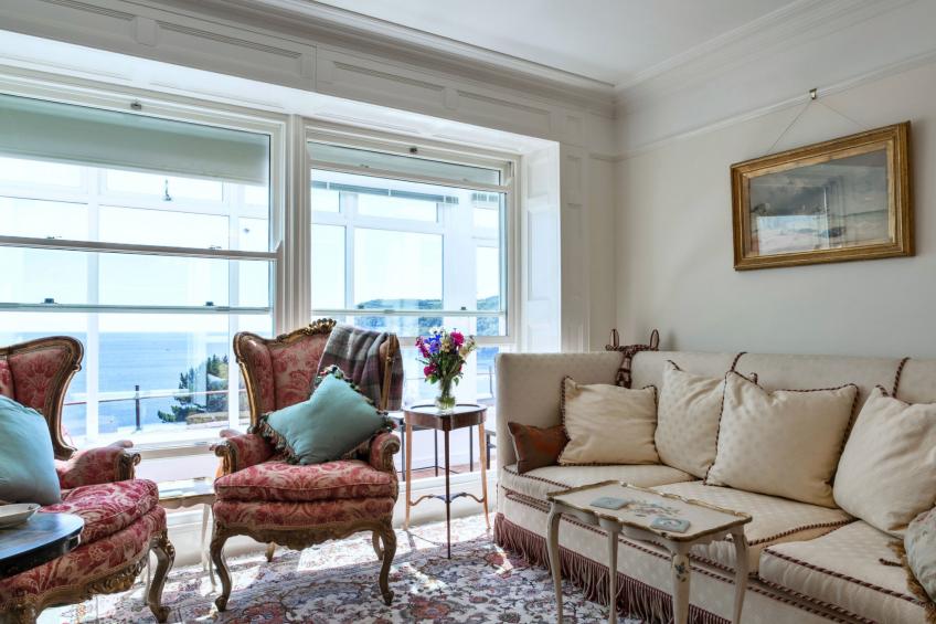 Penley Villa - foto 31