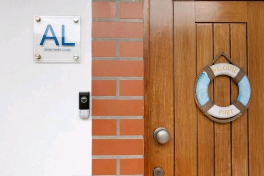 Genießen Sie den Balkon mit Blick auf das Meer - foto 34