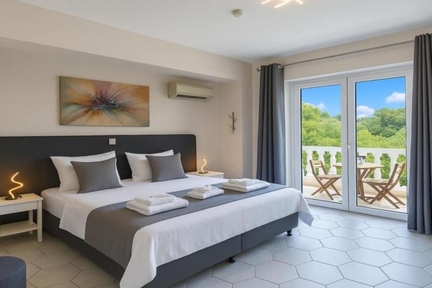 Villa Kleines Paradies - foto 13