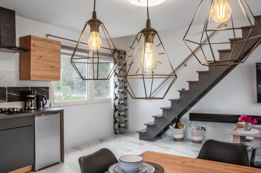 Gęsia Kępa - foto 11