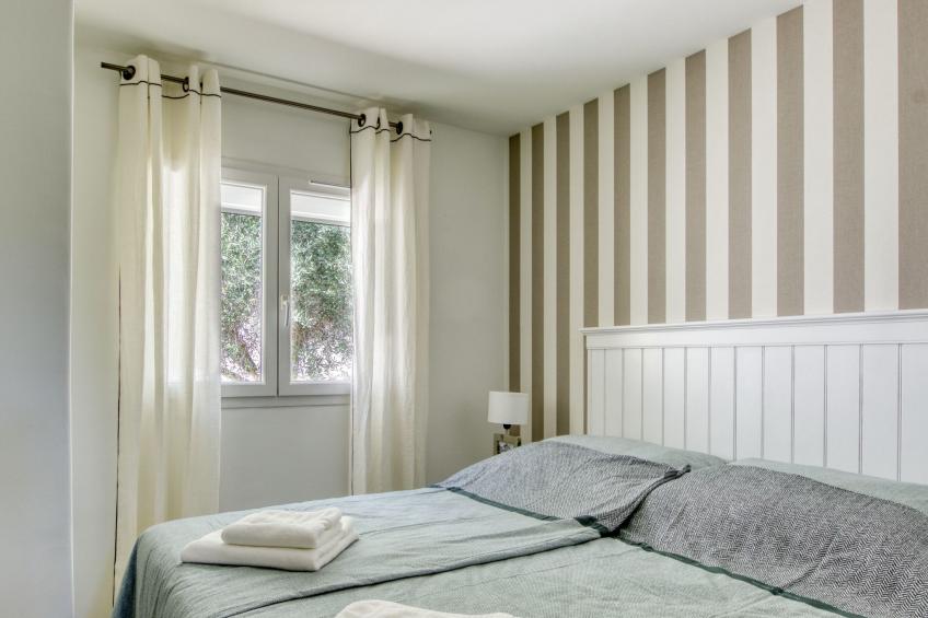 Villa St. Julian - foto 13