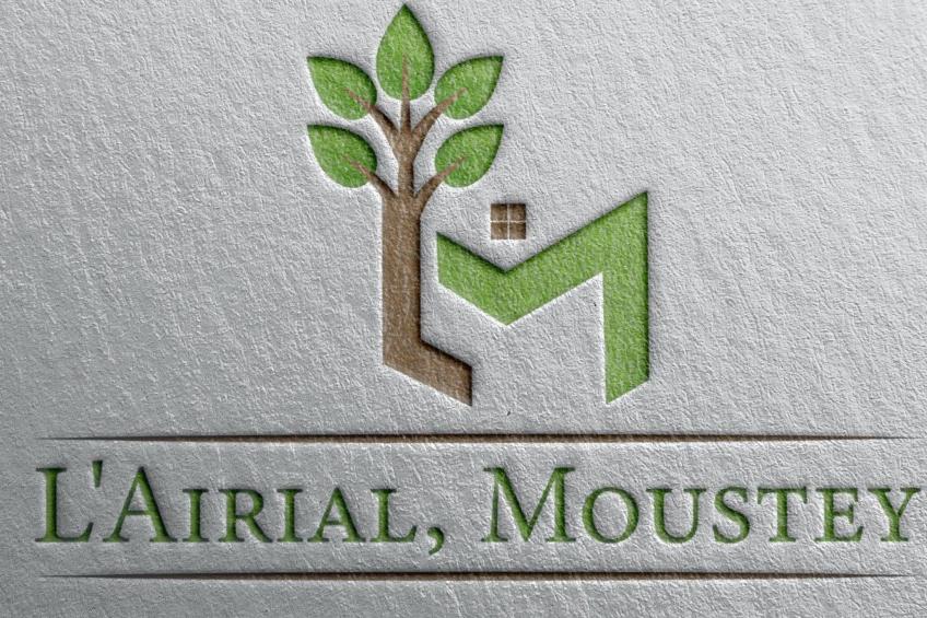 Ferienvilla "L'Airial, Moustey" - foto 10