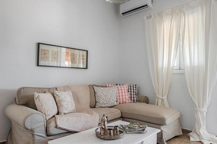 Villa "Despina" mit Garten, Grill und Terrasse - foto 8