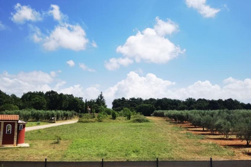 Ferienvilla 'Casa Doria - foto 7