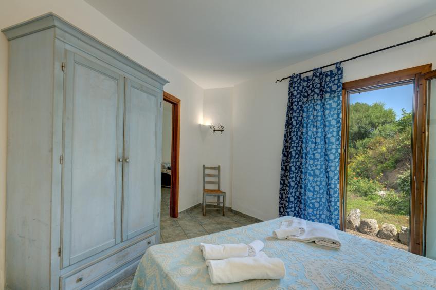 Palau Green Village - foto 12
