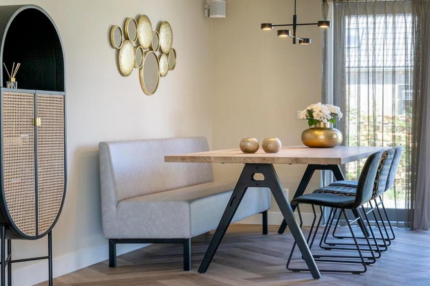 Modern Sint Maarten - 75 - foto 3