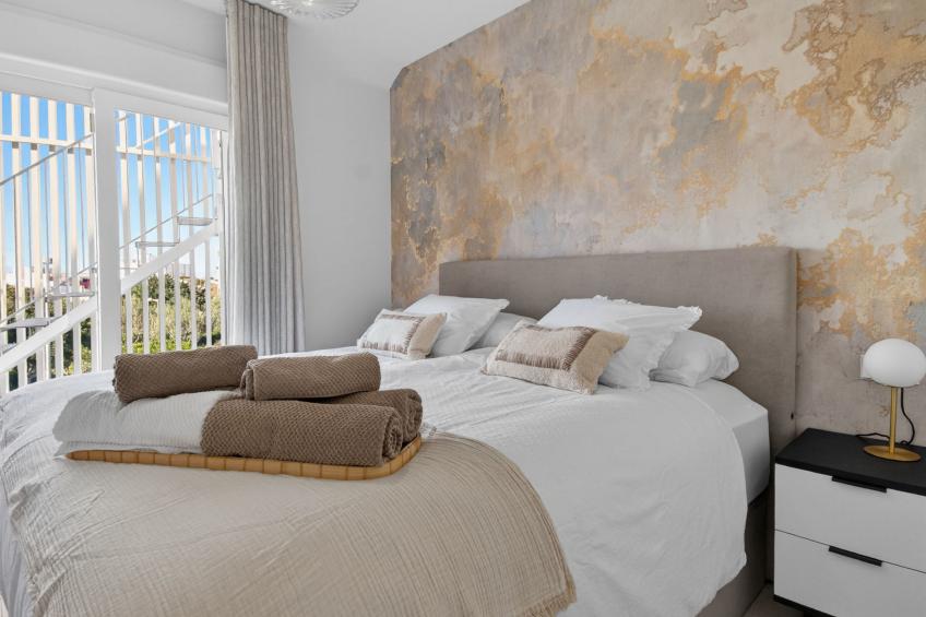 Residencial Marina Garden - foto 3