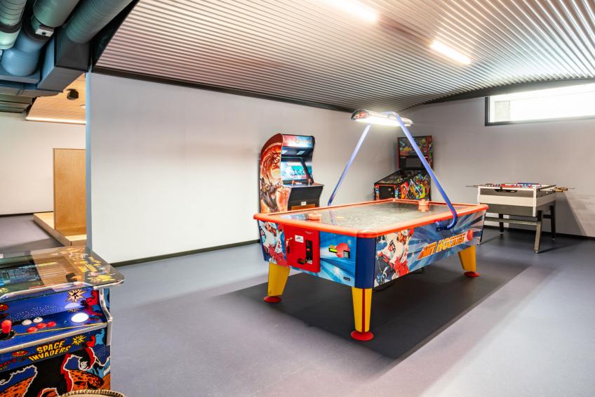 SWISSPEAK Resorts Thyon 4 Vallées - foto 15