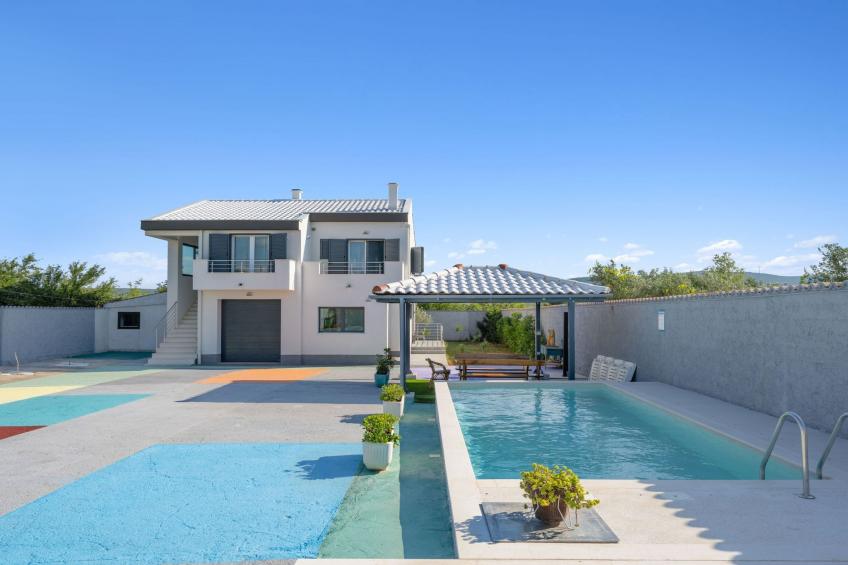 Holiday Home Eros - foto 50